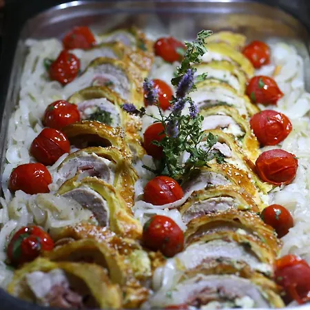 호텔 Arena Mar And 골든샌드