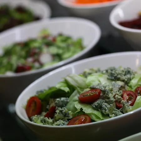 Arena Mar And 4* Золотые Пески