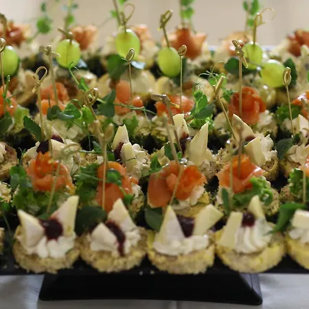 Отель Arena Mar And Золотые Пески