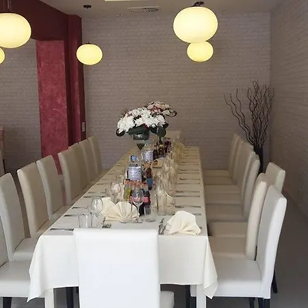 Arena Mar And 4* Złote Piaski