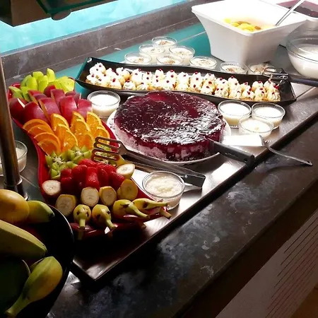 Arena Mar And 4* Золотые Пески