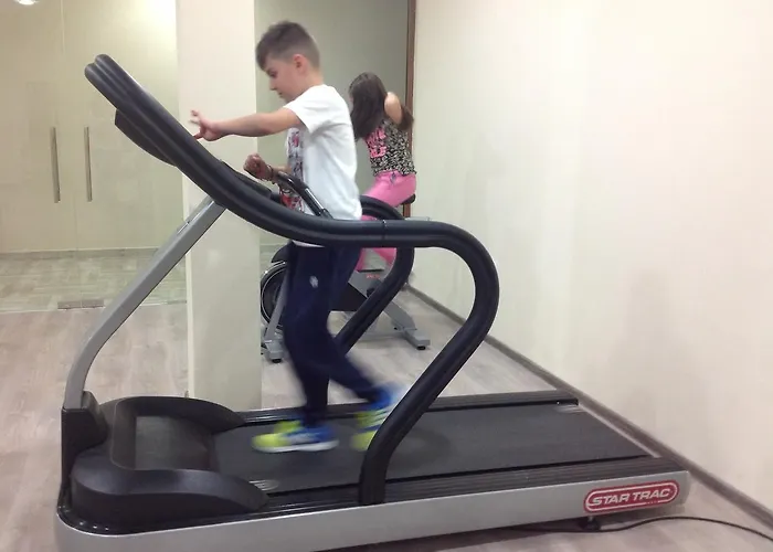 Arena Mar And Golden Sands