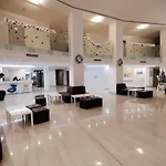 Arena Mar And 酒店