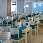 Arena Mar And 酒店