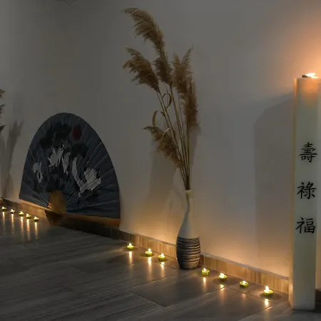 Hotel Arena Mar And Nisipurile de Aur