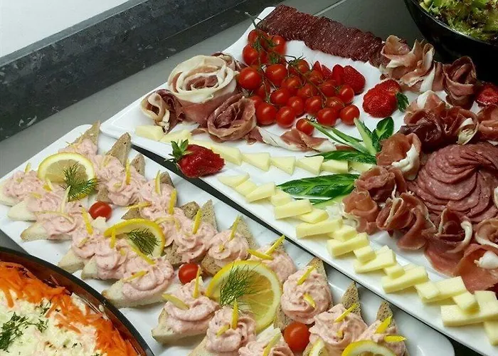 Arena Mar Hotel&spa 4*