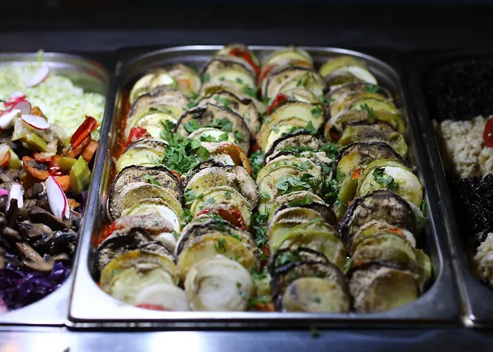 Arena Mar Hotel&spa Hotel