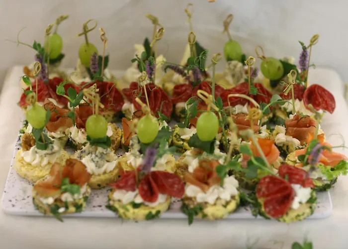 Arena Mar Hotel&spa Hotel Goldstrand