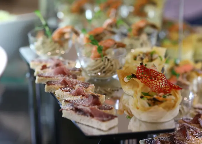 Arena Mar And 金沙