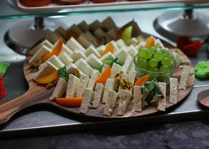 Arena Mar And 4* 金沙