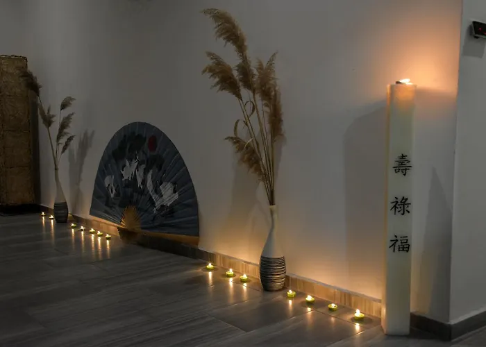 Hotel Arena Mar Hotel&spa Goldstrand